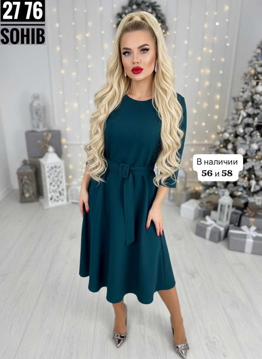 платье,платье женская,нарядное платье,платье для женщин,платье синее