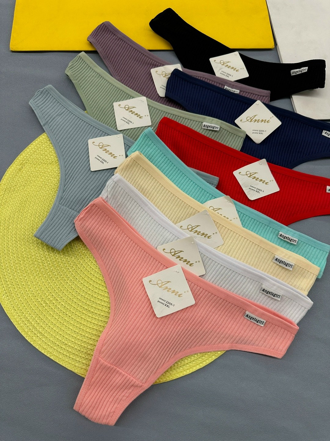 трусы женские 5 шт,женские хлопковые трусы,трусы хлопок женские,женские трусы стринги хлопковые,стринги женские