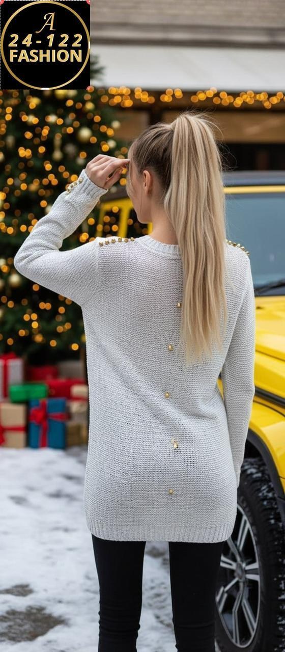 вязаные свитера,пуловер вязаный,ажурный джемпер,пуловер спицами,свитер женский вязаный