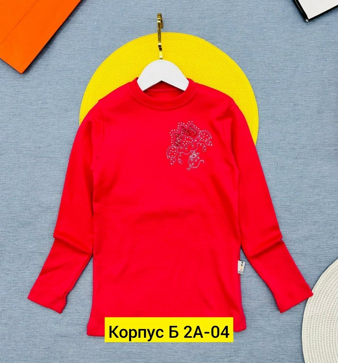 майка для девочки,футболки для девочки,майка трикотажная,футболки детские,детский трикотаж