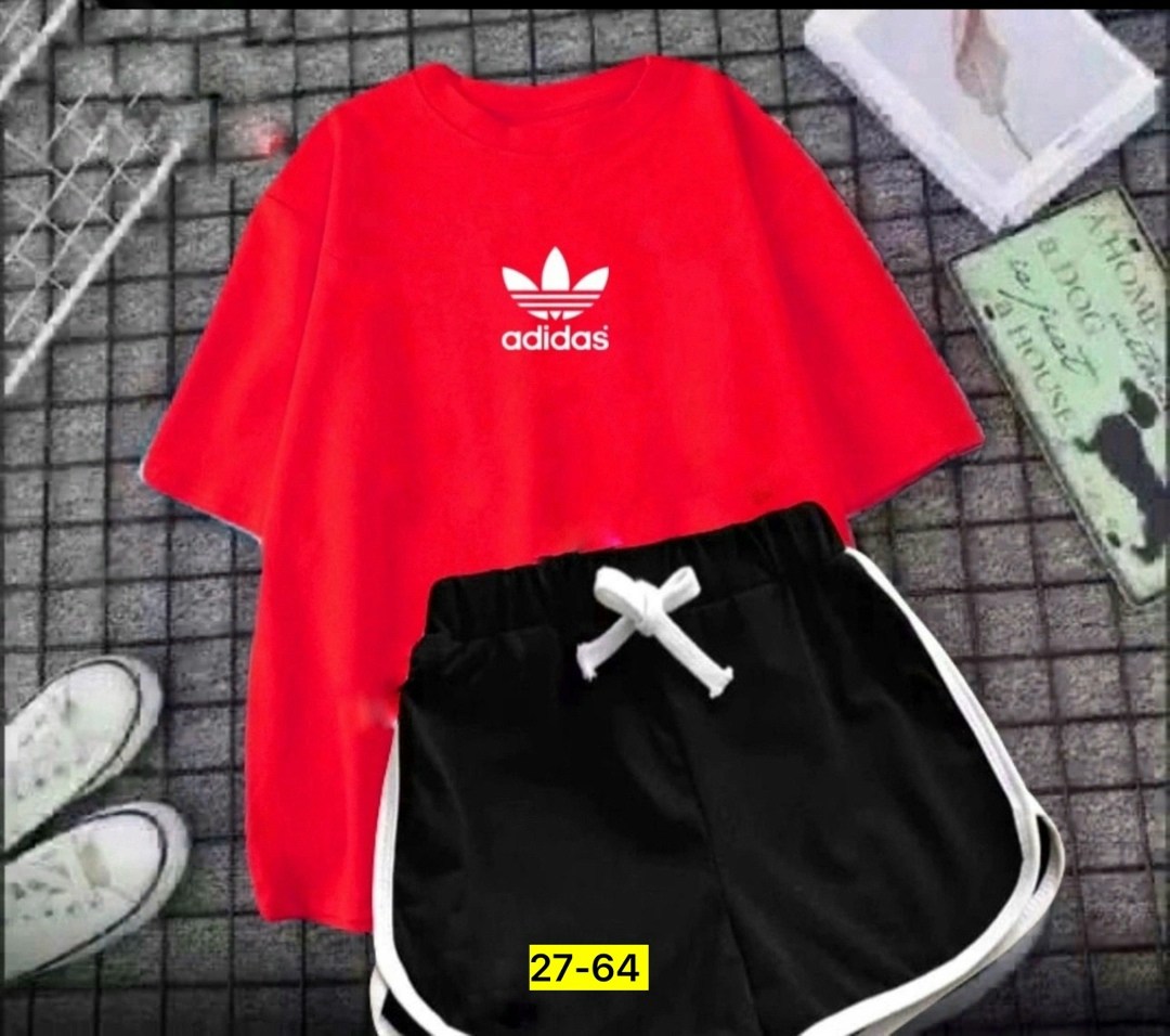 ,костюмы спортивный adidas,костюм спортивный adidas sportswear,женский костюм,костюмы двойки