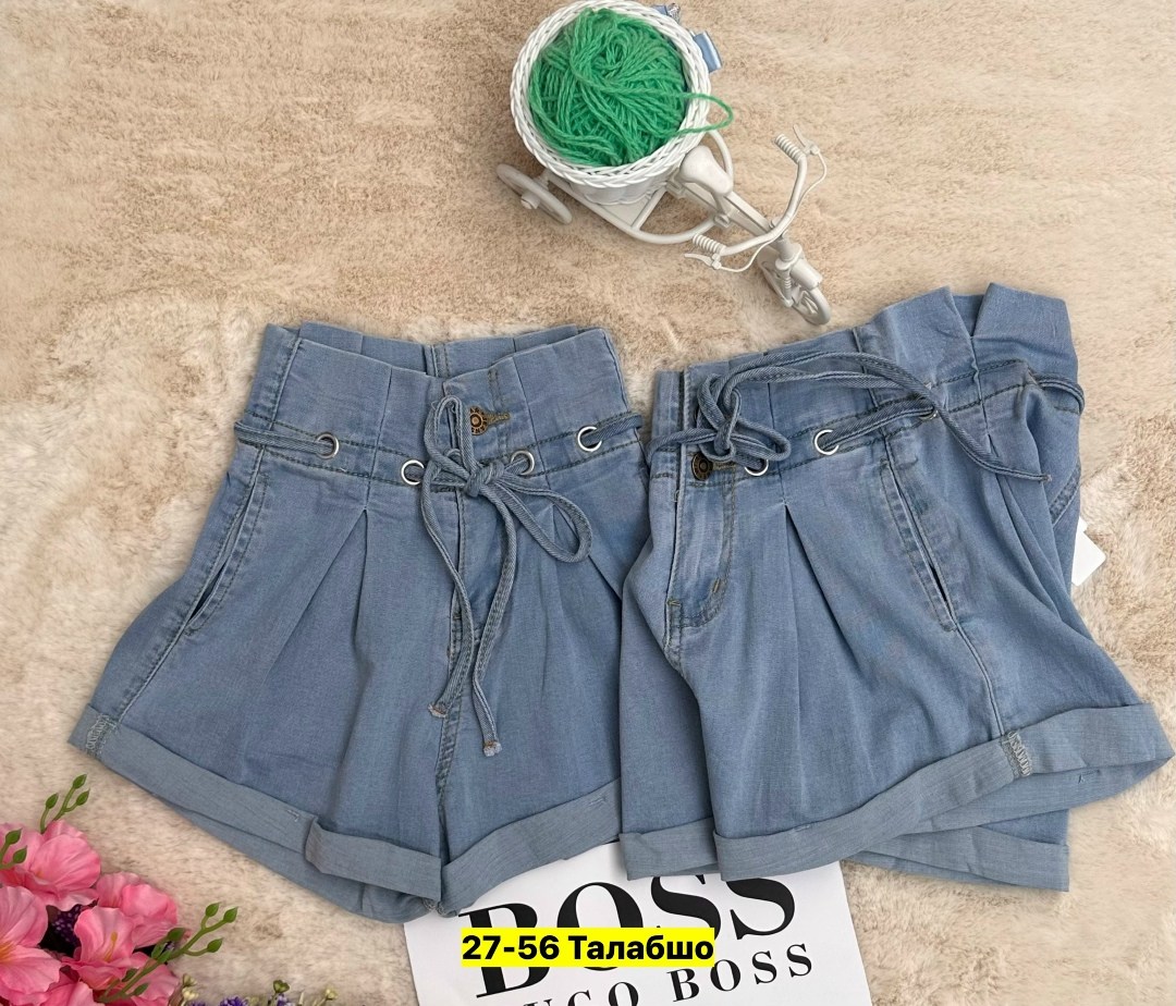шорты джинсовые женская,шорты женские,джинсовые шорты,шорты бриджи,джинсовые шорты для девочек