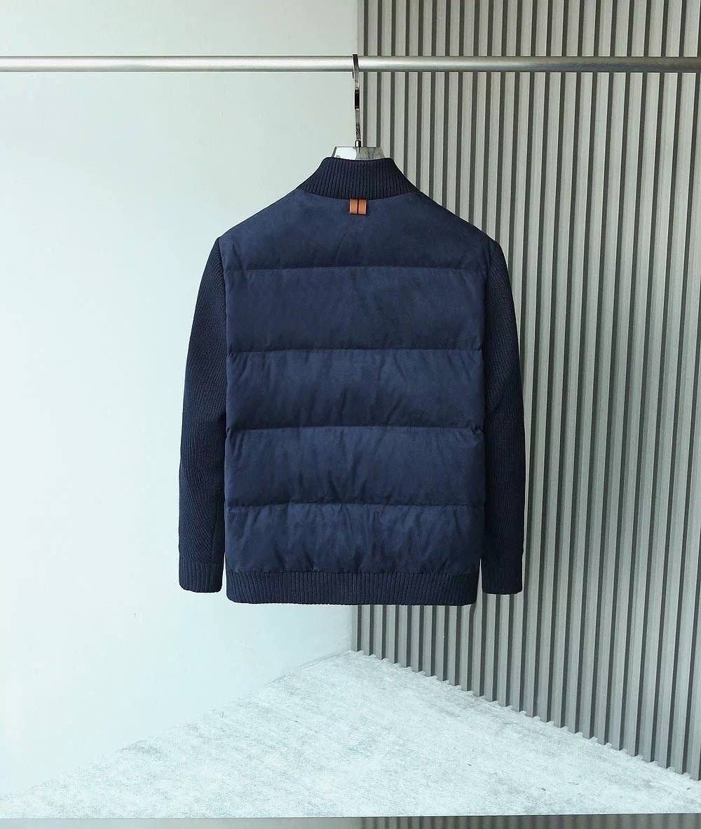 куртка,мужская демисезонная куртка,стеганая куртка,мужская мода,мужской пуховик