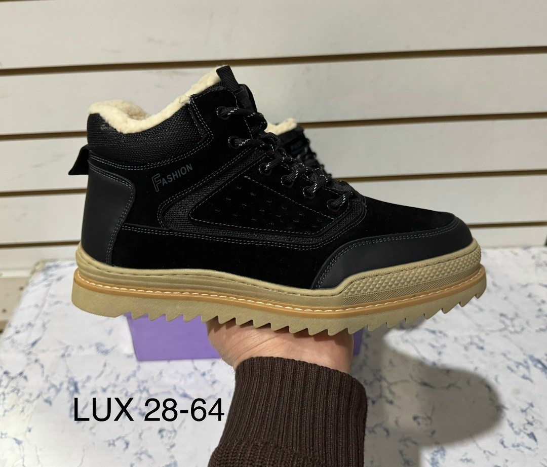 ,зимние ботинки мужские,зимние ботинки,зимняя , мужская зимняя