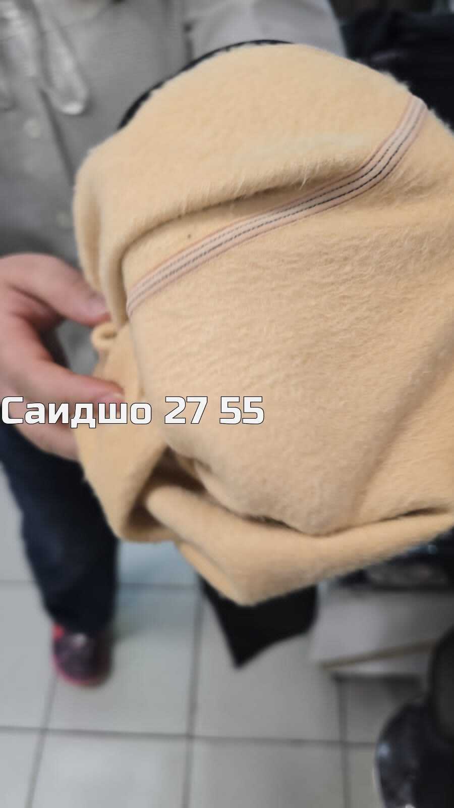 колготки женски,колгот женские,женские колготки,колготки термо,теплые колготки