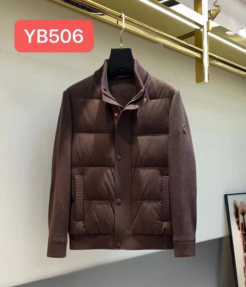 куртка,мужская демисезонная куртка,стеганая куртка,мужская мода,мужской пуховик