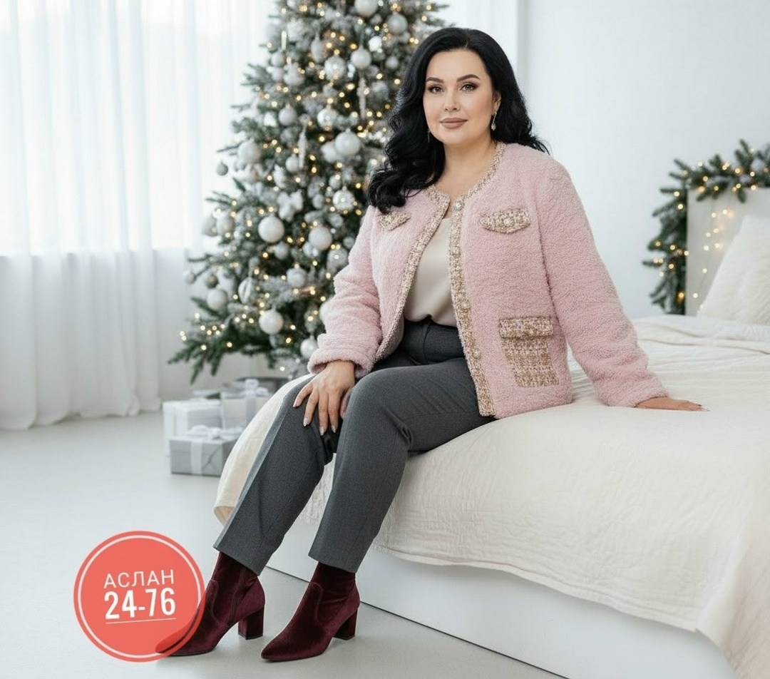 жакет,жакет женские,жакет в стиле шанель,жакет текстильная мануфактура,жакеты шанель