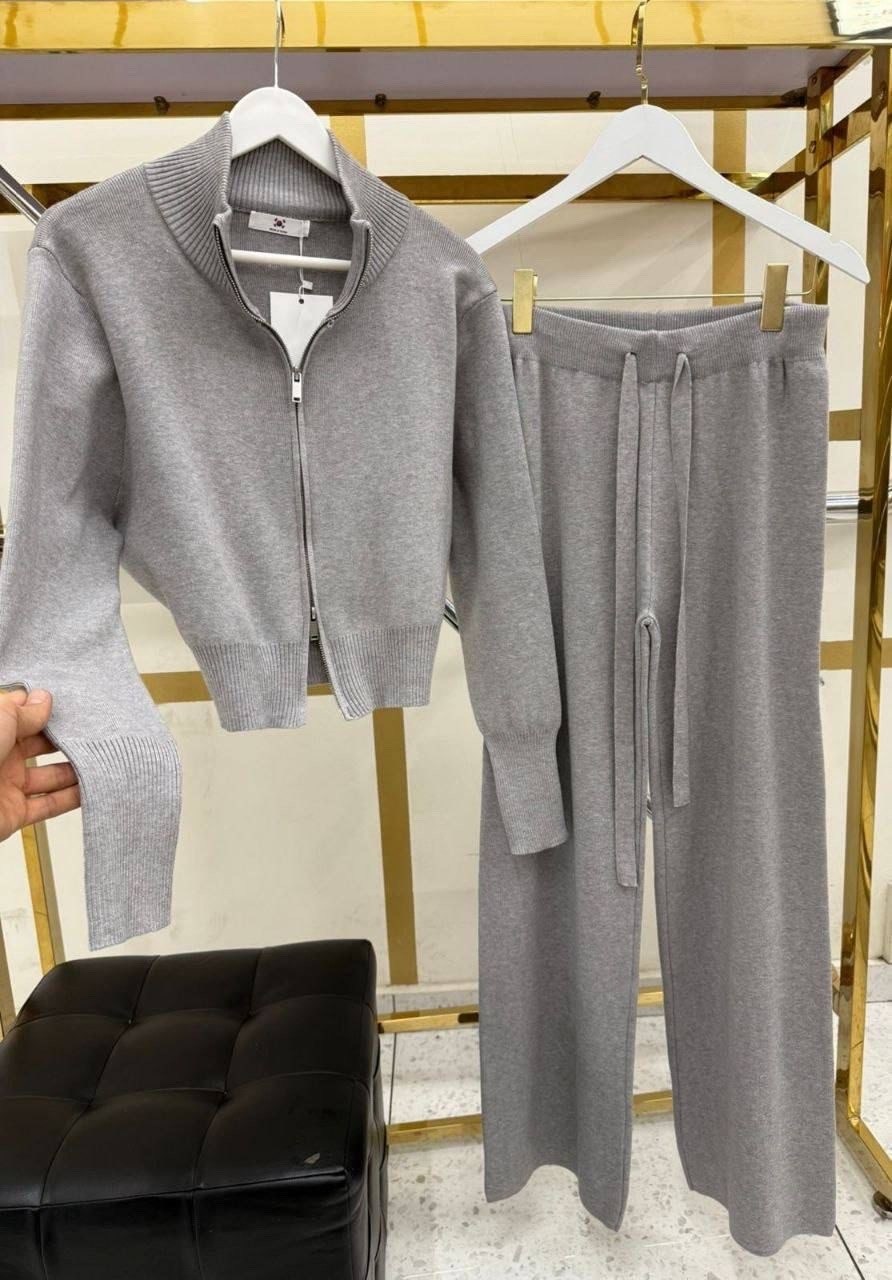 стильные женские костюмы,костюм двойка женская,костюмы двойки,женские костюмы,костюм двойка кашемир