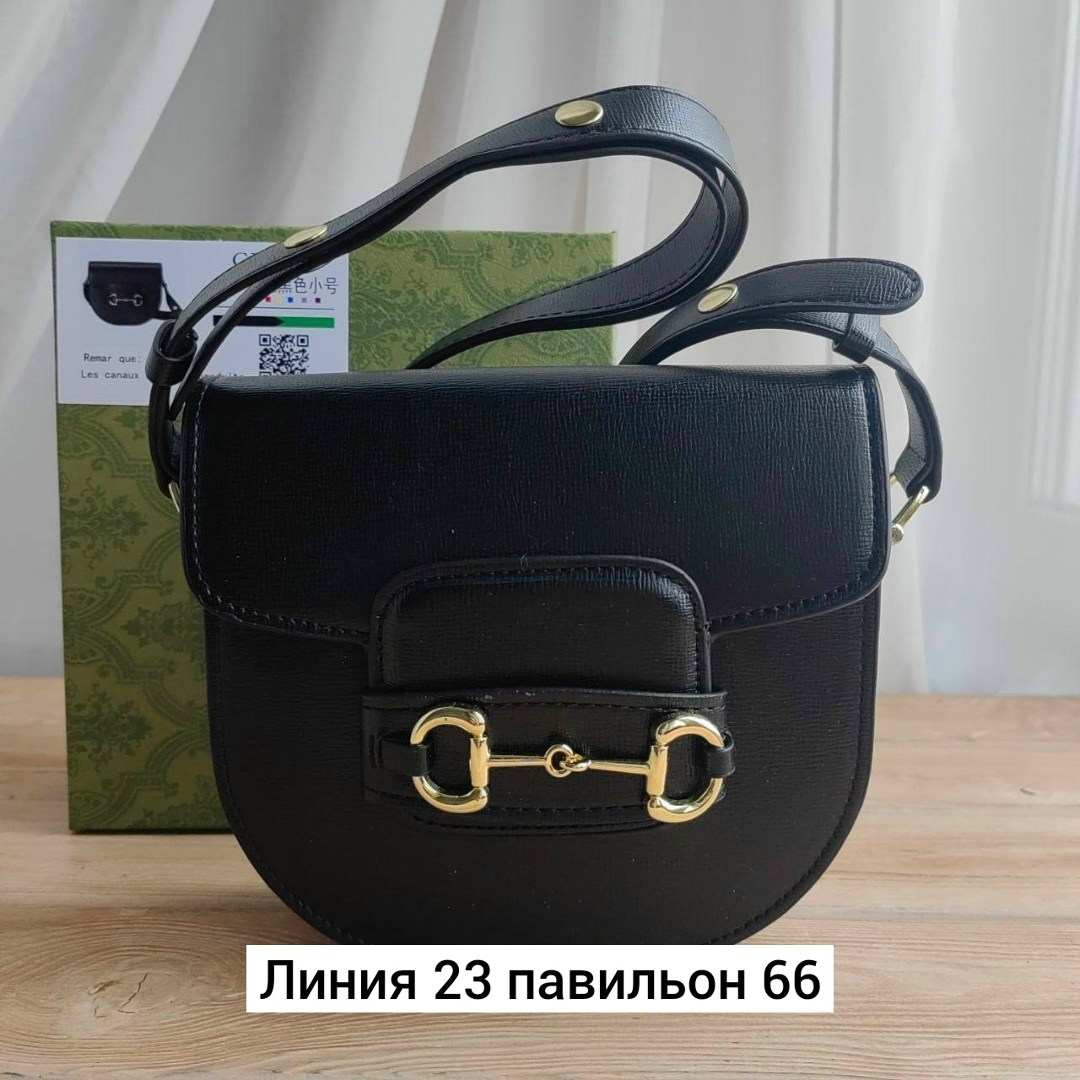 gucci сумки,сумка женские,сумка,женская сумка gucci,gucci сумка на плечо