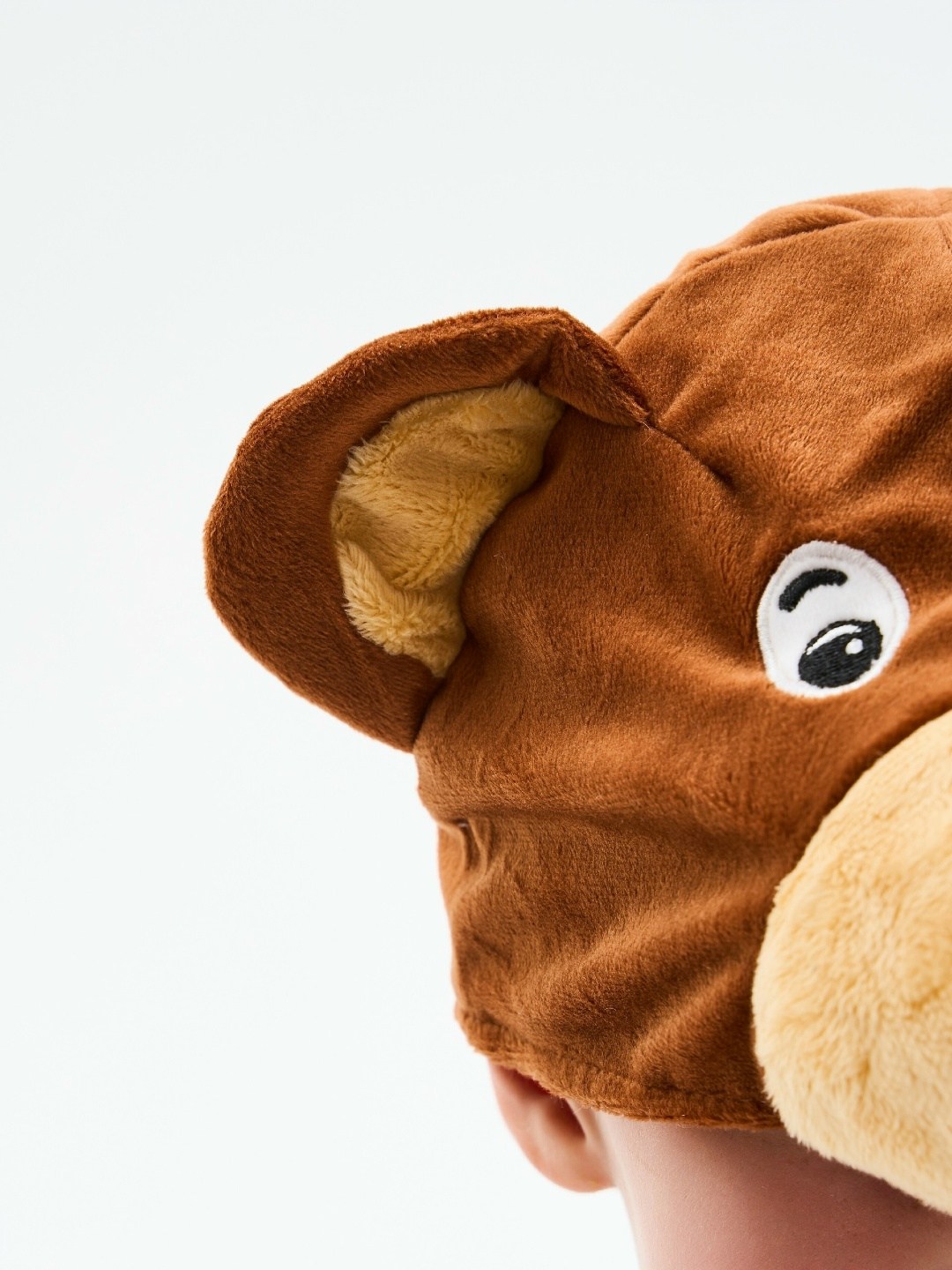 костюм медведь,костюм медвежонка,костюм медведя для мальчика,детский костюм медведь,костюм медвежонка для мальчика