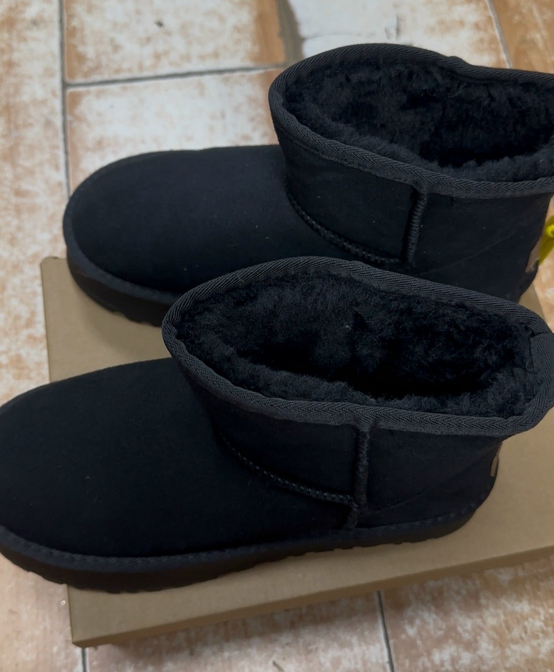 ,ugg угги classic clear,угги мужские,угги женские,ugg classic mini black