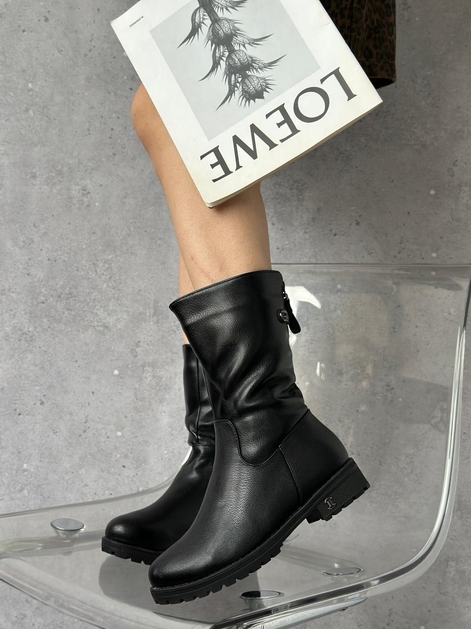 полусапоги,полусапоги женские,полусапожки,женские зимние сапоги,сапог женский