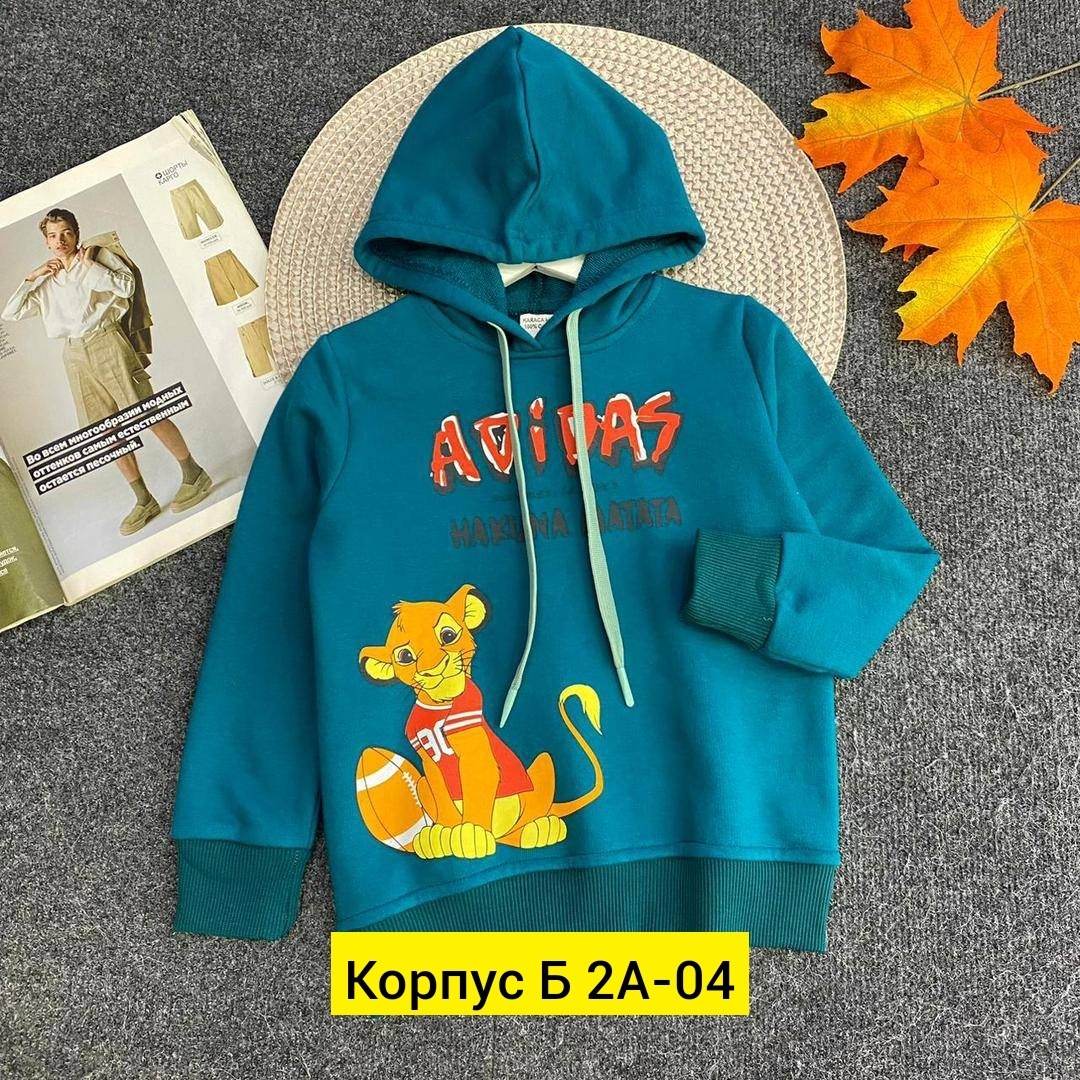 детская кофта,кофта теплая,толстовка детская,толстовка теплая,толстовка кофта
