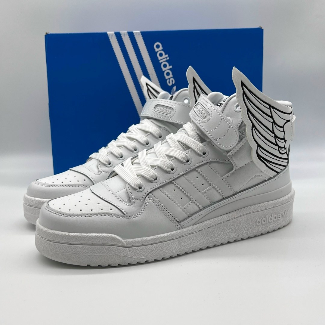 adidas jeremy scott wings 4 0,адидас jeremy scott wings 4.0,adidas jeremy scott wings,adidas jeremy scott wings 2 0,jeremy scott x adidas wings 4.0
