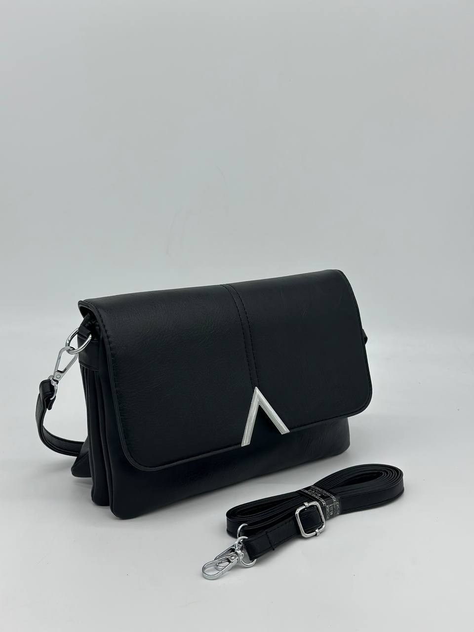 сумка женские,сумка,сумка клатч женская,клатч женская,клатч