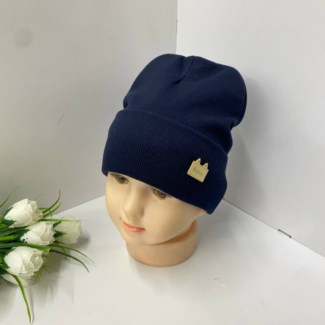 шапка для детей,шапка детская,шапка детская на флисе,детская шапочка,шапка трикотажная