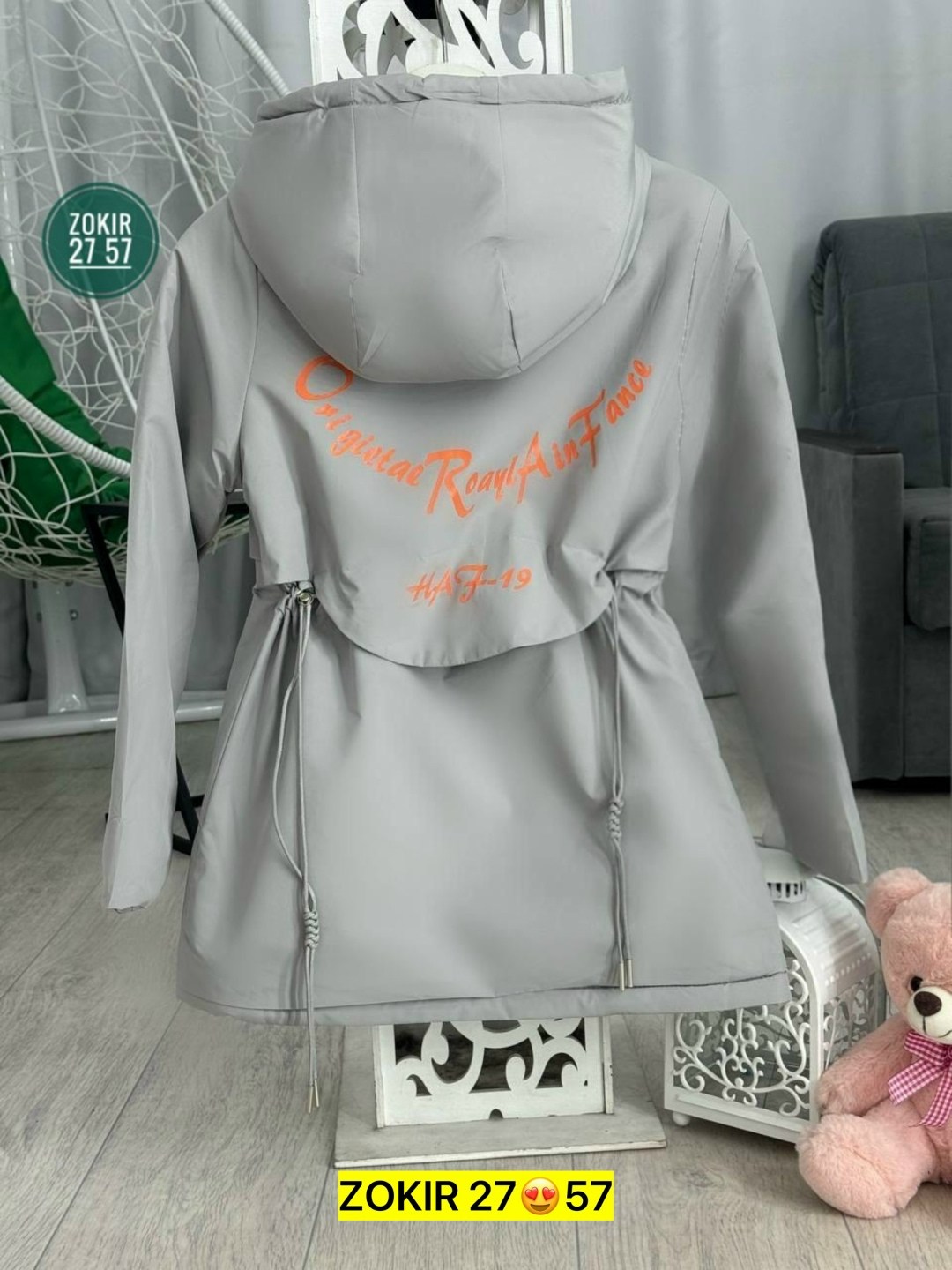 демисезонная куртка для девочек,осенняя куртка для девочек, детские куртки весна,куртка для девочек,демисезонная куртка