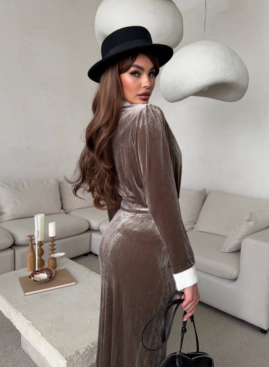 костюмы брючные,шелковое платье,костюм велюровый,элегантное платье,шелковое платье в пол