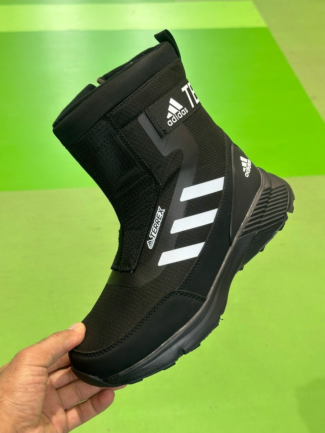 дутики adidas terrex,дутики adidas,дутики мужские зимние adidas terrex,дутики adidas terrex зимние,ботинки зимние adidas
