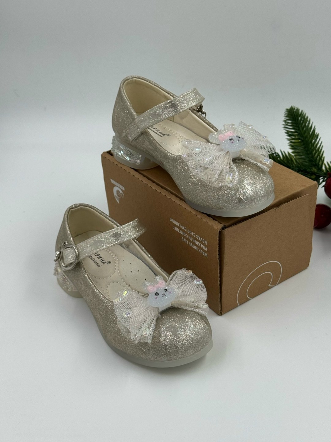туфли детские,хрустальные туфли для девочки,туфли для девочек,туфли нарядные для девочек,туфли детские нарядные