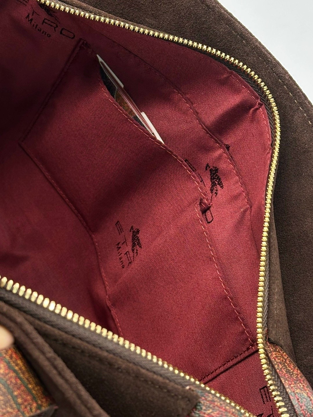 сумки,сумка замшевая,сумка женская,замшевая сумка женская,сумка