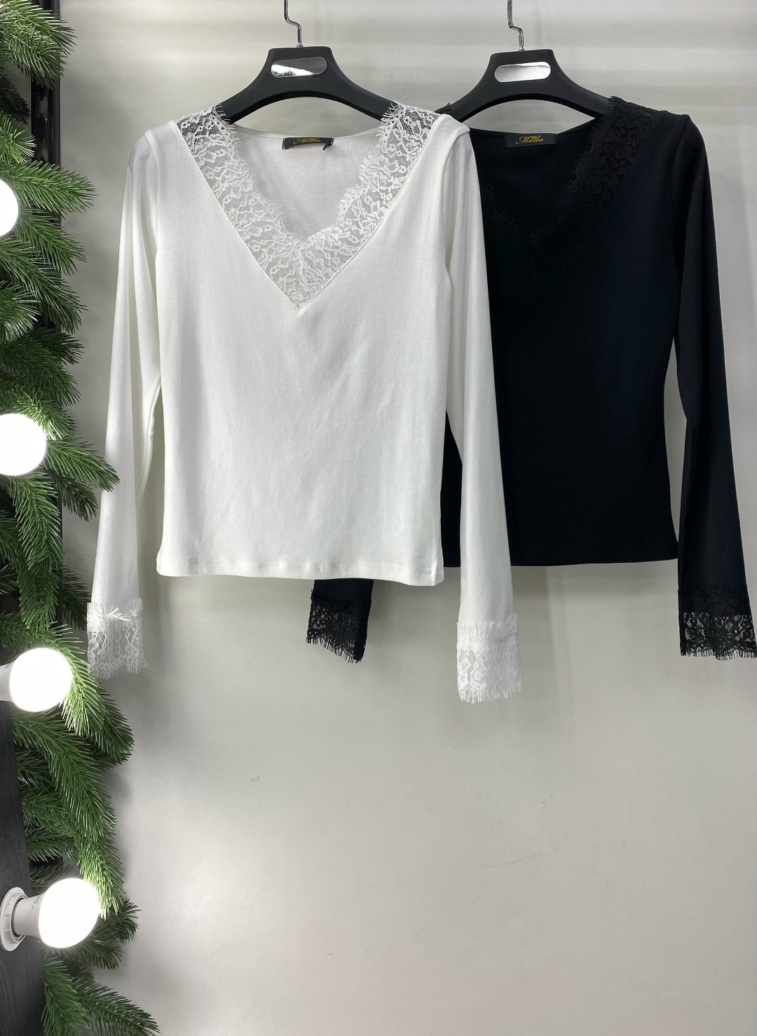 платье облегающее,платье черное,платье с кружевными вставками,облегающее мини платье,женский платье