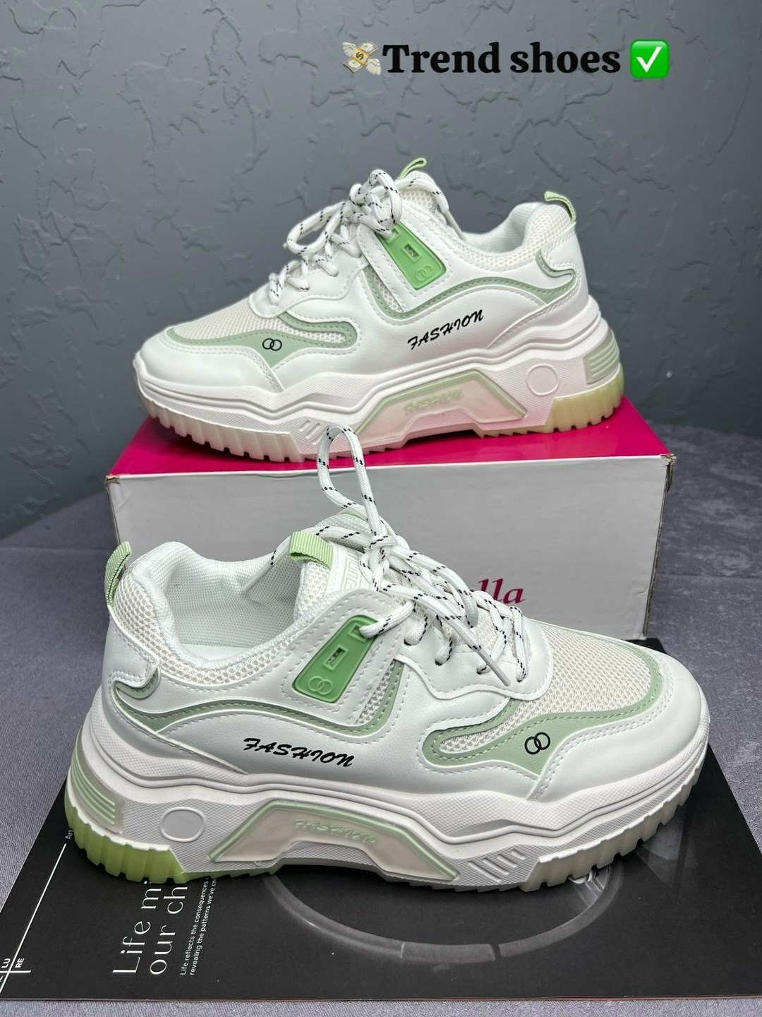 кроссовки женскиe,кроссовки,женские массивные кроссовки,кроссовки для женщин,массивные кроссовки