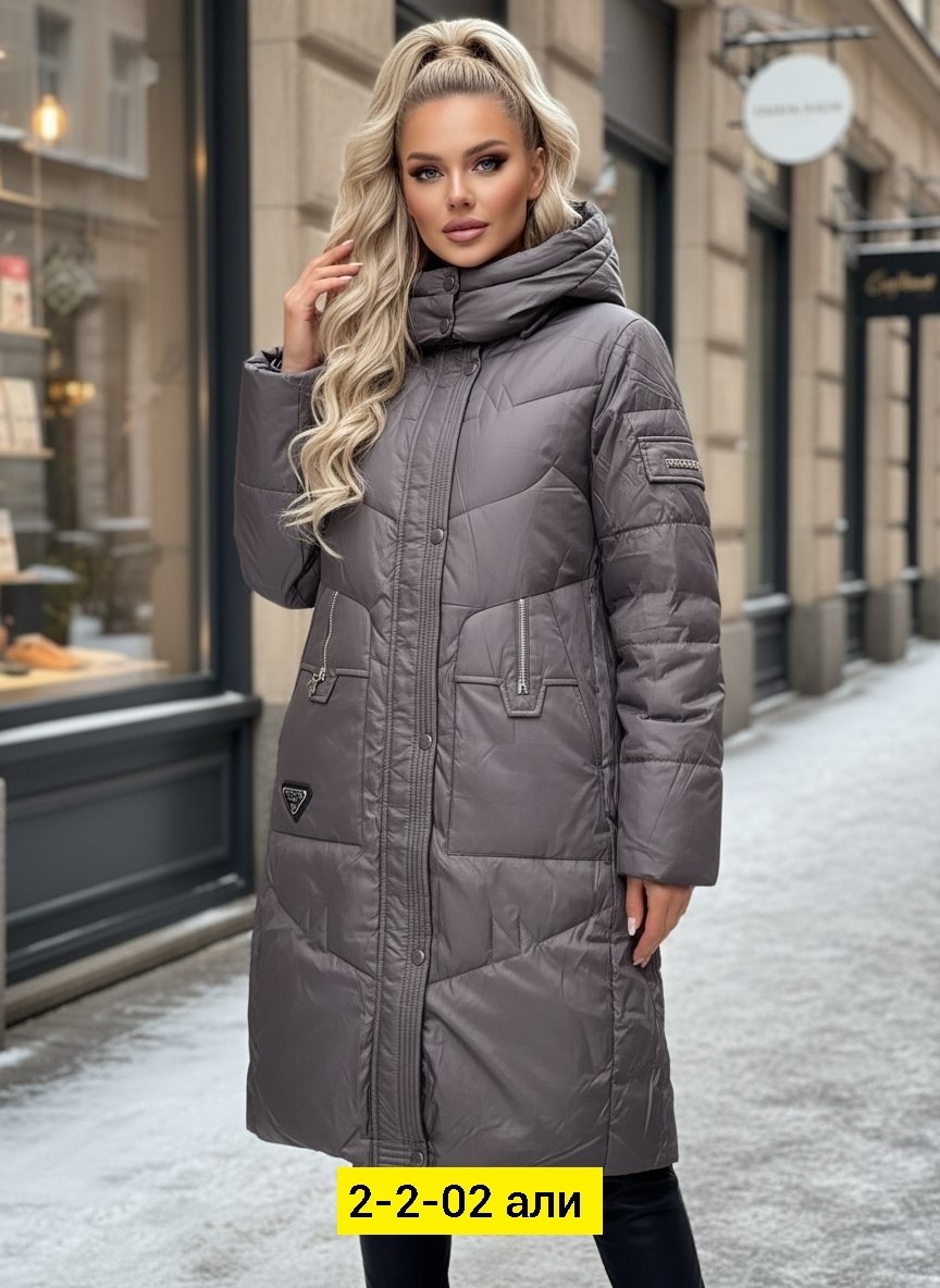 женские пуховики,зимние женские куртки,женская куртка,зимняя куртка,пуховик