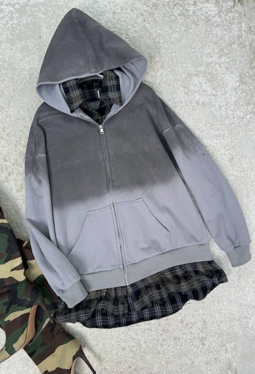 худи оверсайз,свитшот женская,стильная кофта,кофта женская,женское толстовка