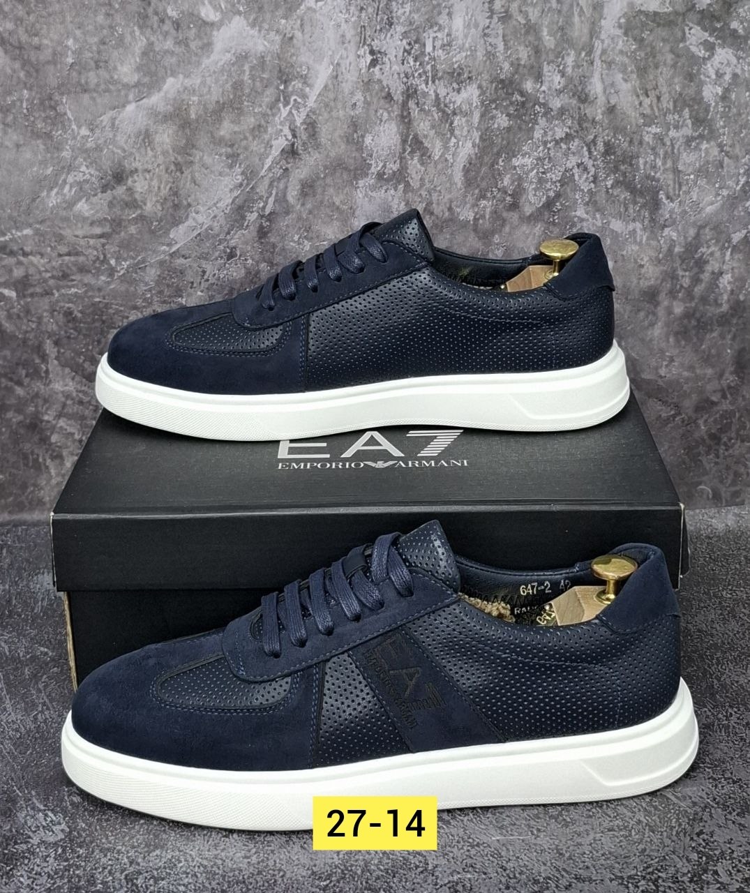 ,кеды мужские,кроссовки для мужчин,мужская ,кроссовка мужской