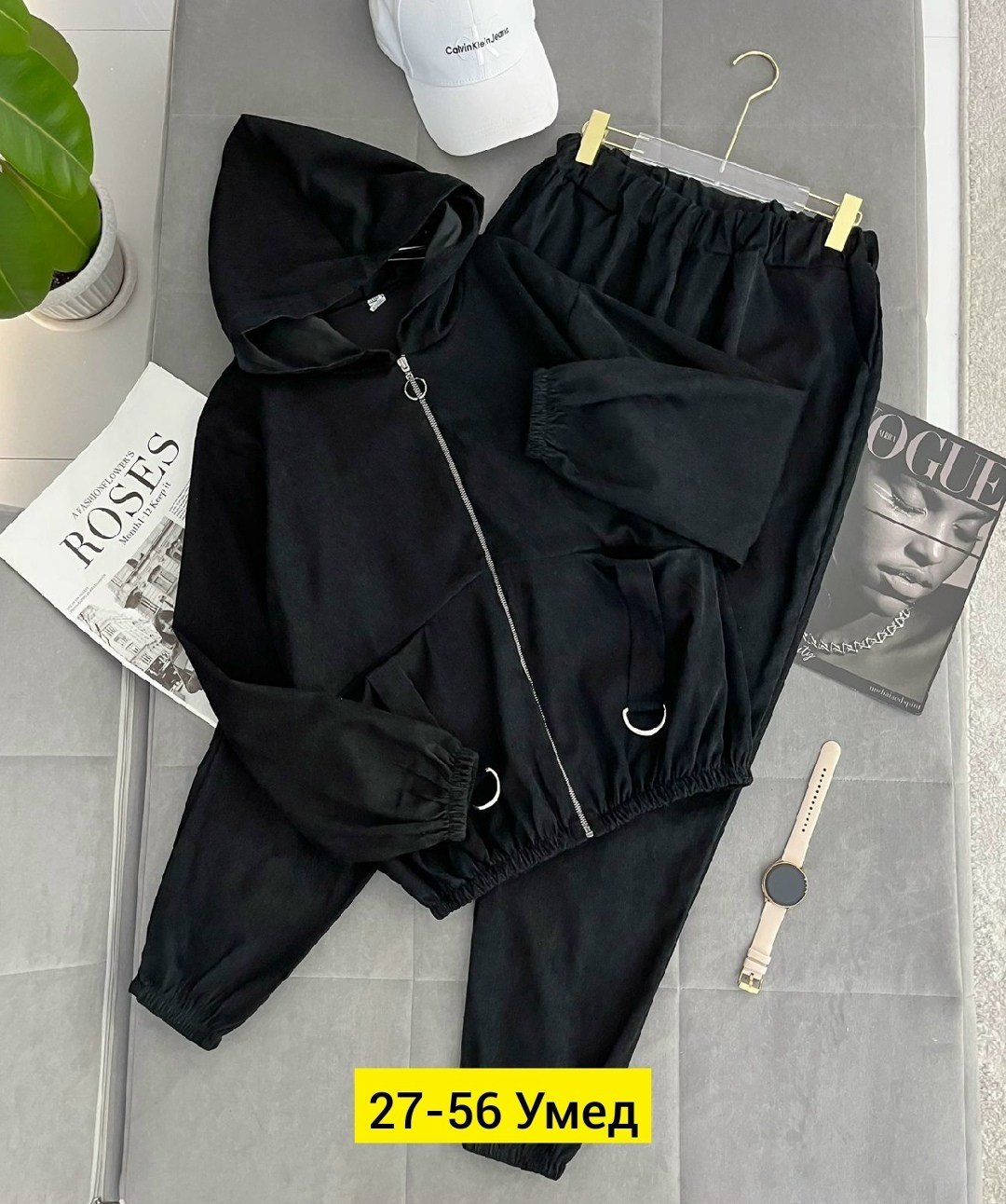 женские костюмы,костюм на флисе,костюм велюровый,женский костюм на флисе,cпортивный костюм велюровый