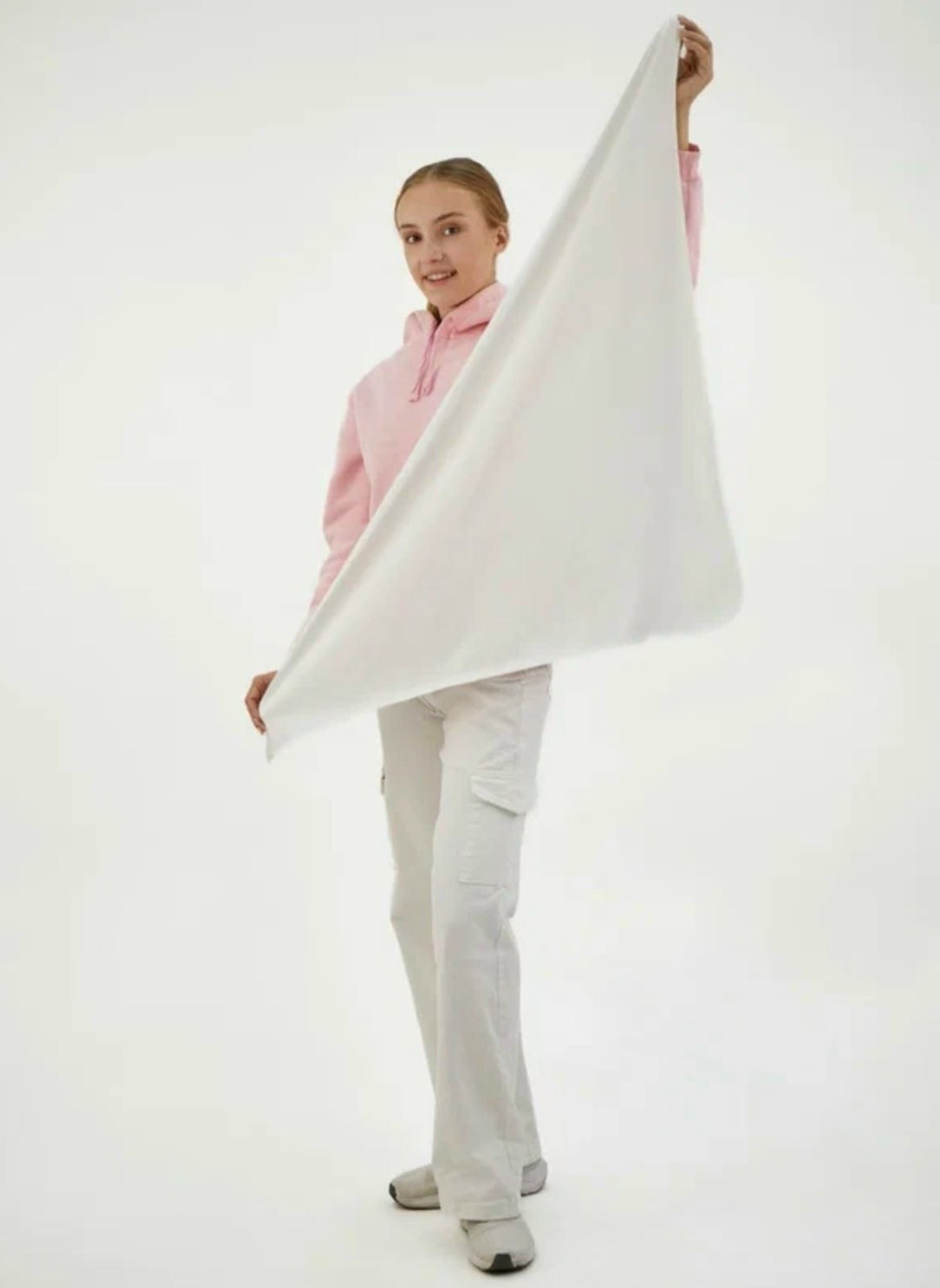 брюки палаццо,толстовка и брюки,костюм худи,домашние костюмы,костюм с брюками палаццо