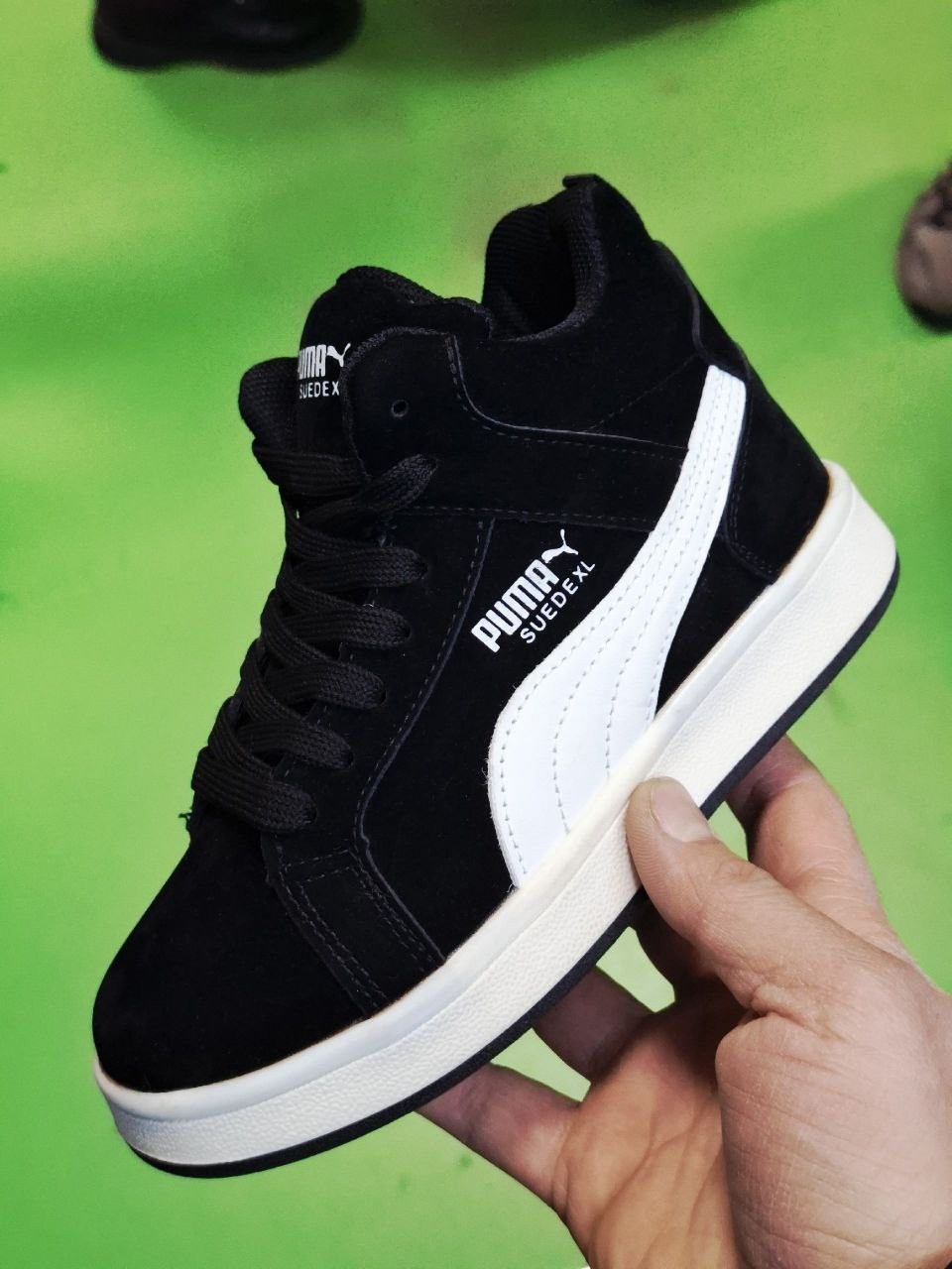 зимние кеды ванс,зимние кроссовки ванс,,кеды vans,зимние вансы