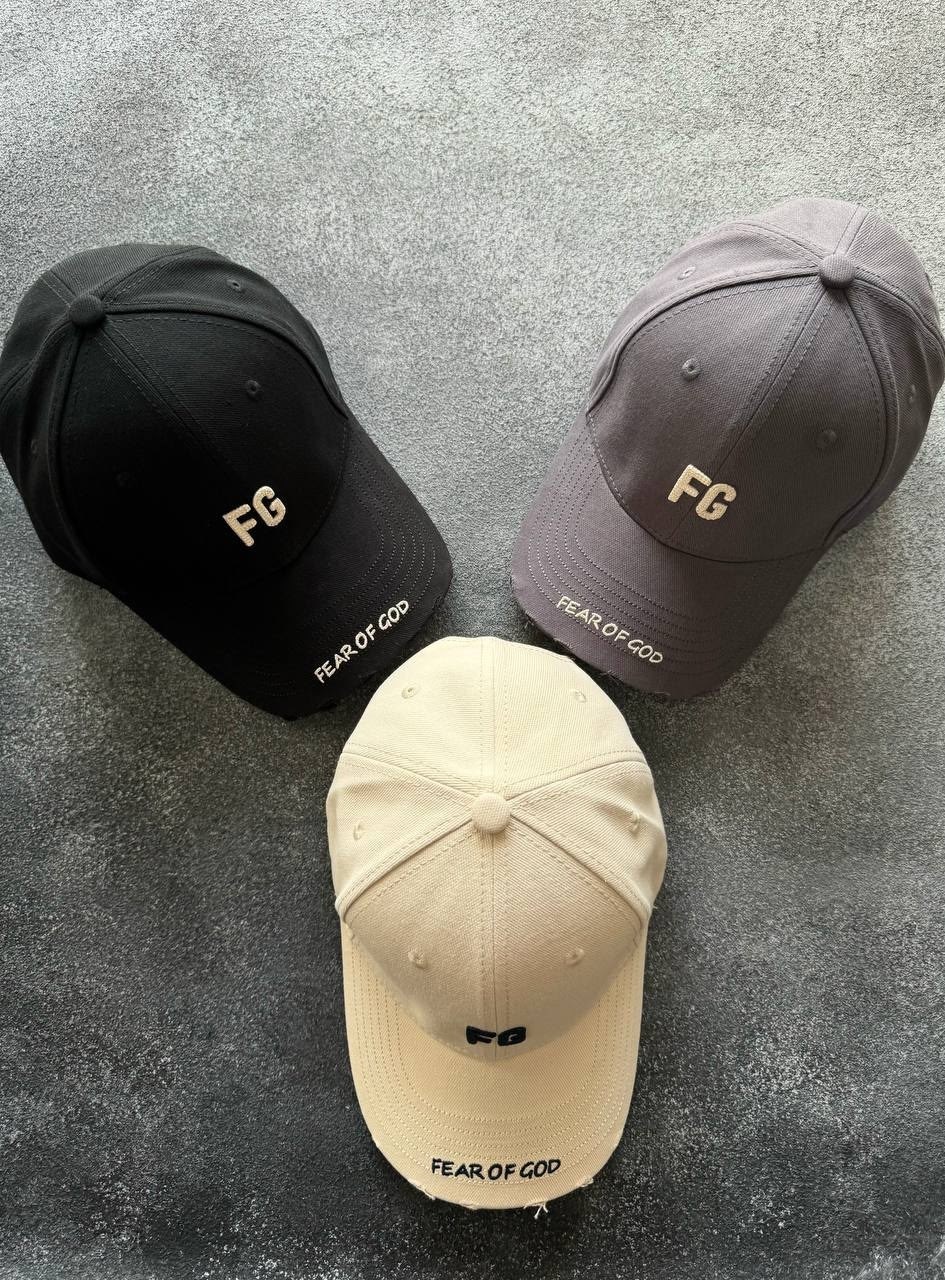 бейсболка мужской,бейсболка кепка,стильная кепка,кепка бейсболка мужская,бейсболка бейсболки