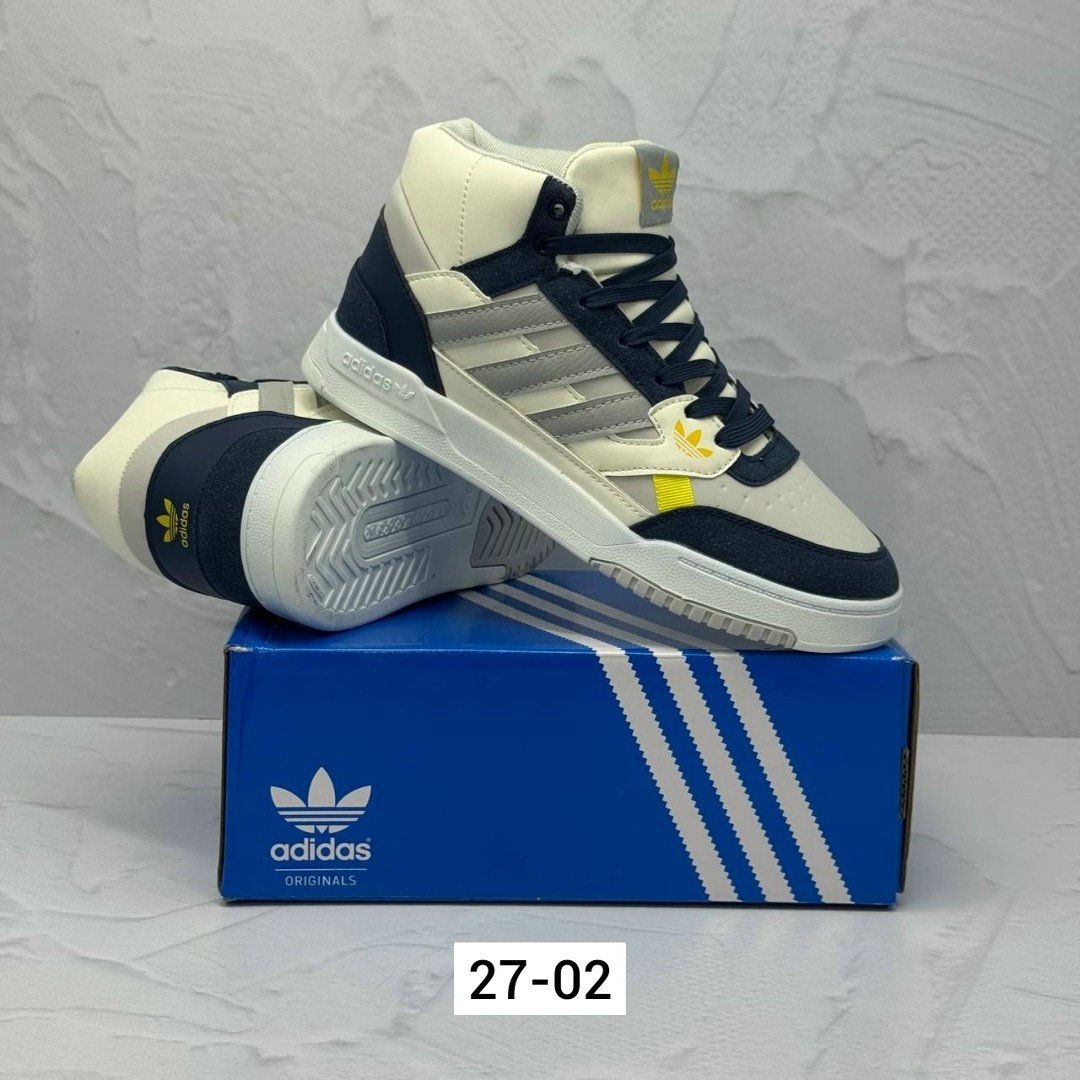 ,кроссовки adidas,кроссовки adidas original,кроссовки adidas forum 84 high, женская