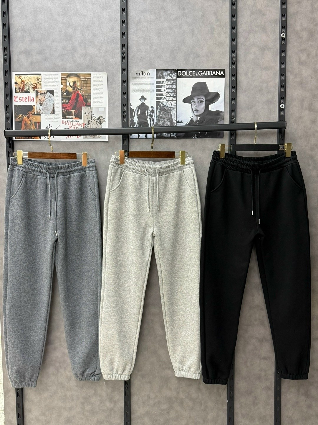 спортивные костюм,костюмы спортивные женские,костюм на флисе парный,парные спортивные костюмы,костюм спортивный унисекс