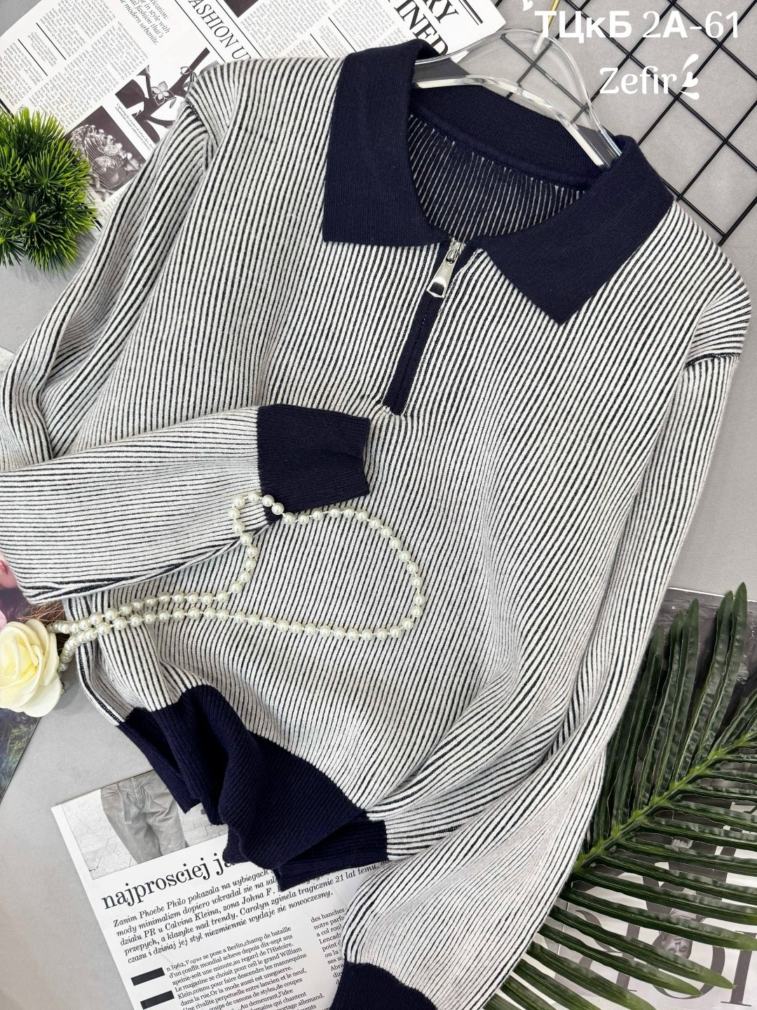 кофта женская,свитера женские,джемпер с воротником,джемпер голубой,свитер для женщин