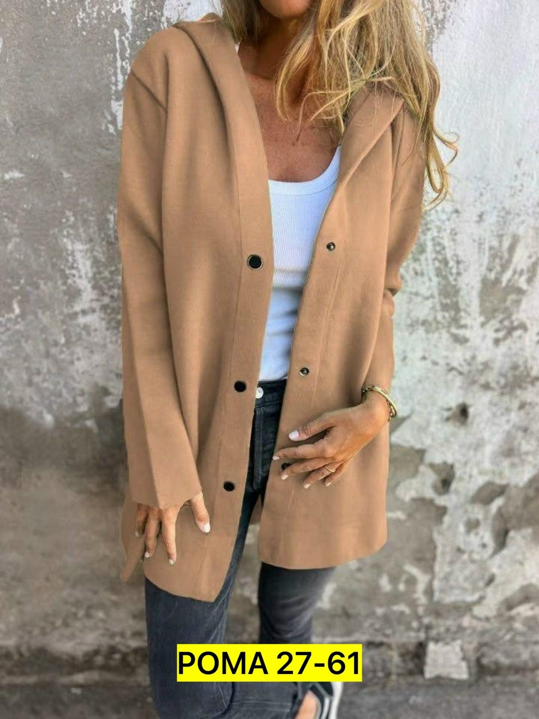 кардиган,модные кардиганы,удлиненный кардиган,пальто кашемир,пальто женские