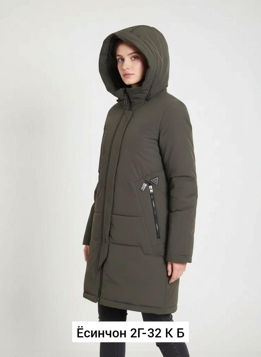 пуховик удлиненный,длинные пуховики,пуховик черный,пальто утепленное,пальто утепленное женское