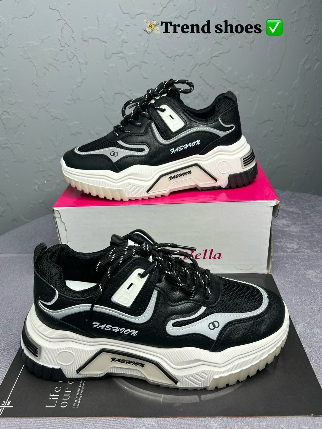 кроссовки женскиe,кроссовки,женские массивные кроссовки,кроссовки для женщин,массивные кроссовки