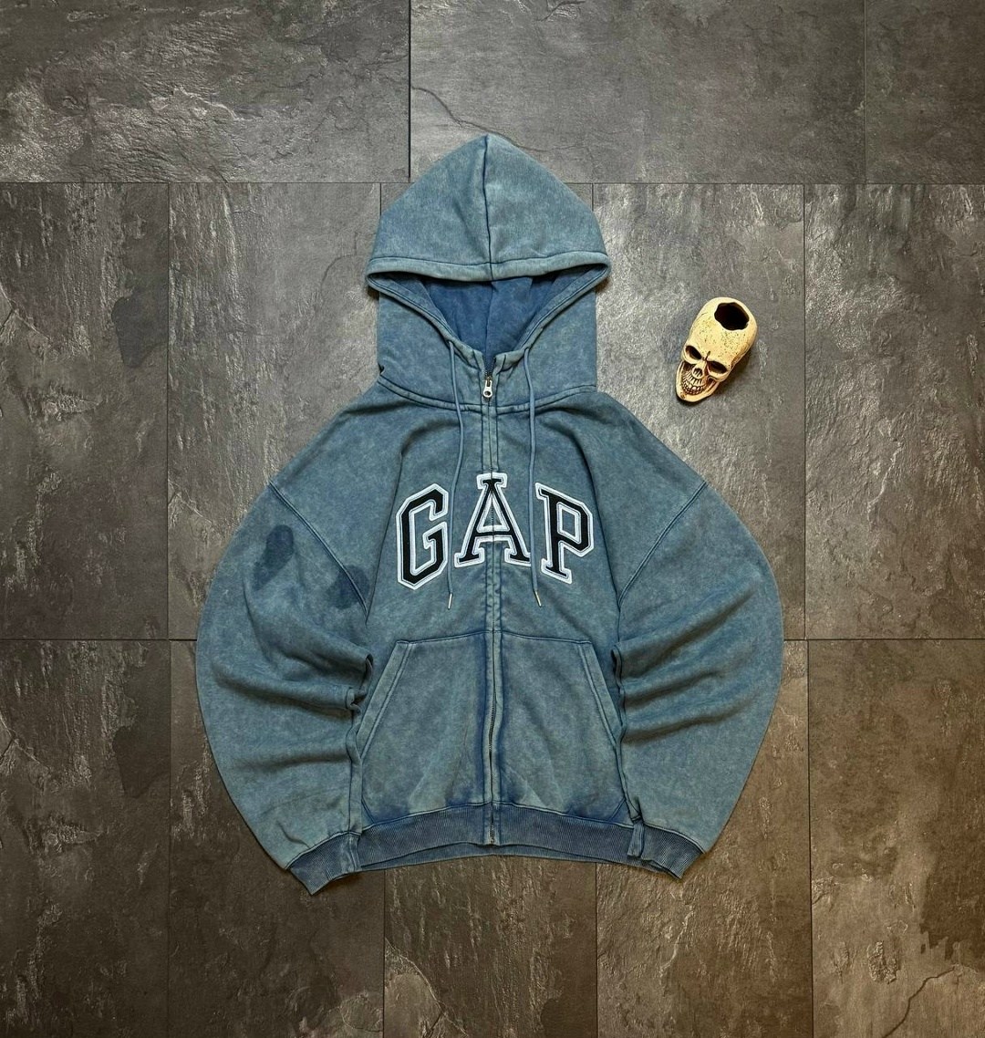 зип худи гап,толстовки кофта,толстовка,флисовая толстовка,толстовки худи