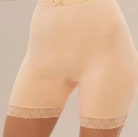 Нижнее белье