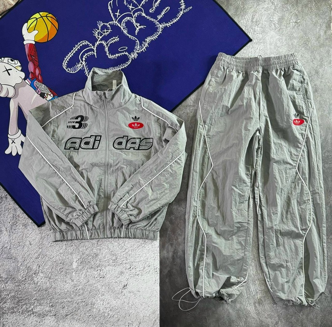 спортивные костюм,мужские спортивные костюмы,адидас костюм,adidas original,штаны адидас