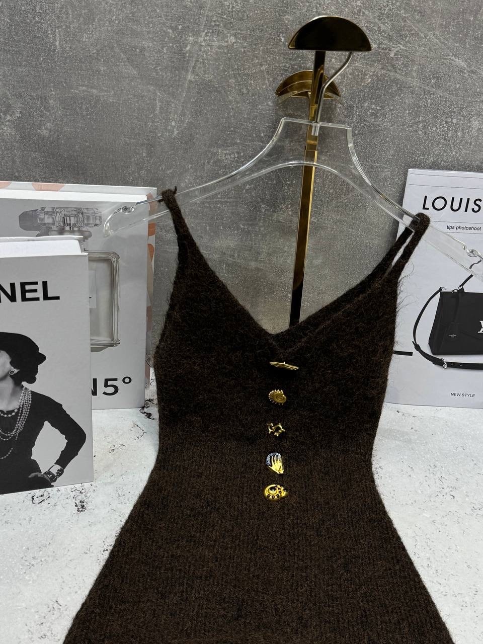 коричневое платье,пальто модное,шерстяное платье,модное платье,пальто женские