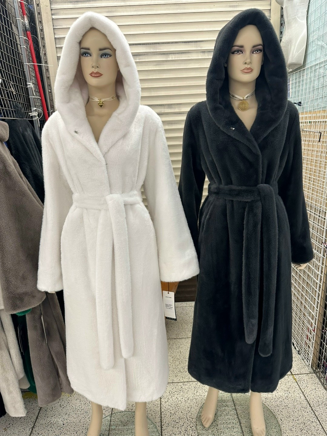 женский махровый халат с капюшоном,женский махровый халат,махровый халат с капюшоном для дома,женский халат,халат теплый махровый