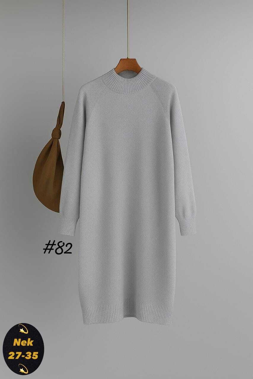 шерстяное платье,трикотажное платье,теплое платье свитер,платье свитер,платье вязаное