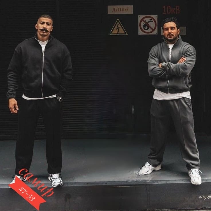 спортивные костюм,мужской спортивный костюм на флисе,костюм на флисе мужской,мужские спортивные костюмы,одежда для спорта
