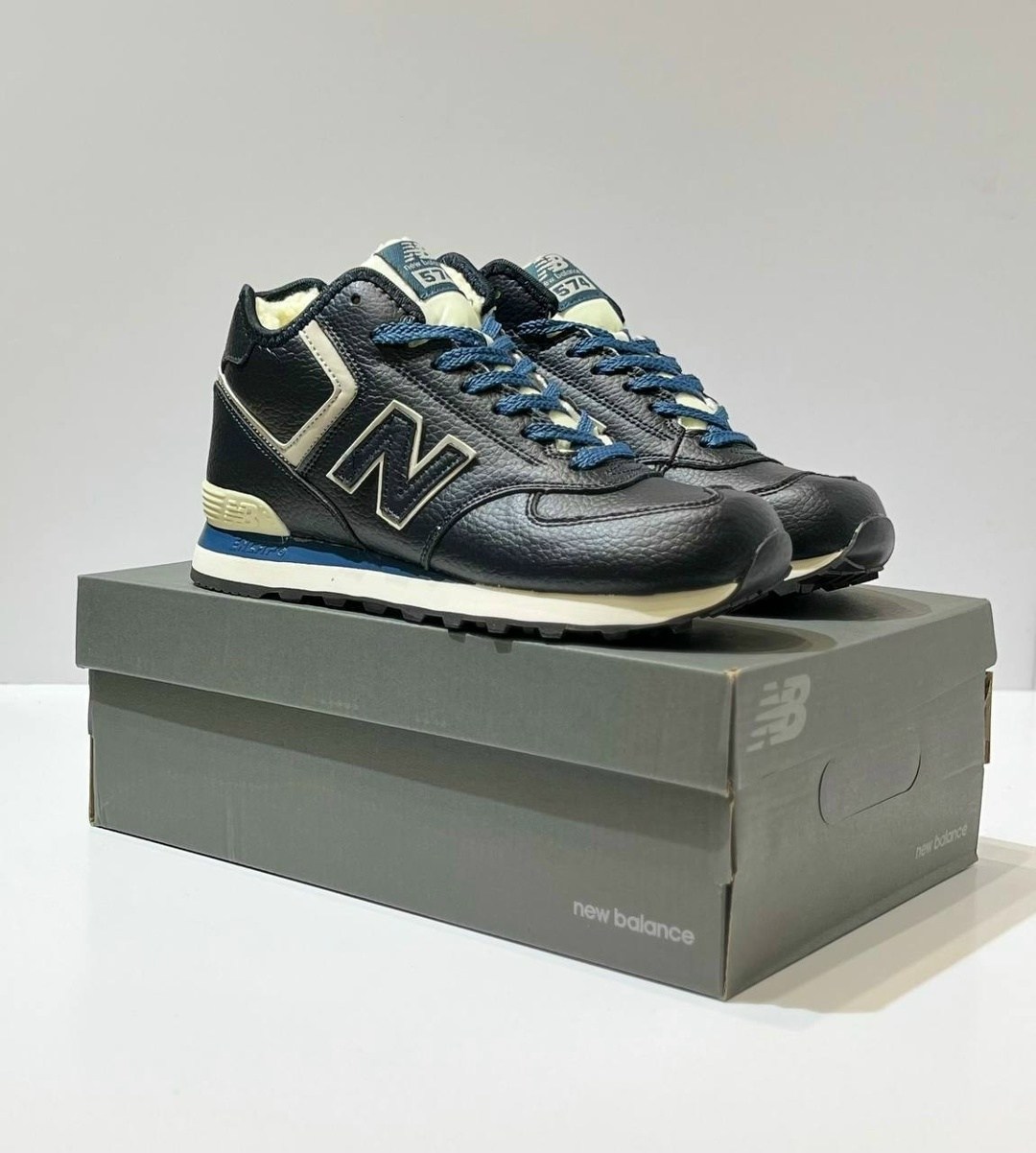 зимние кроссовки new balance,кроссовки new balance 574 зимние,кроссовки new balance 574,кроссовки new balance,мужские кроссовки new balance