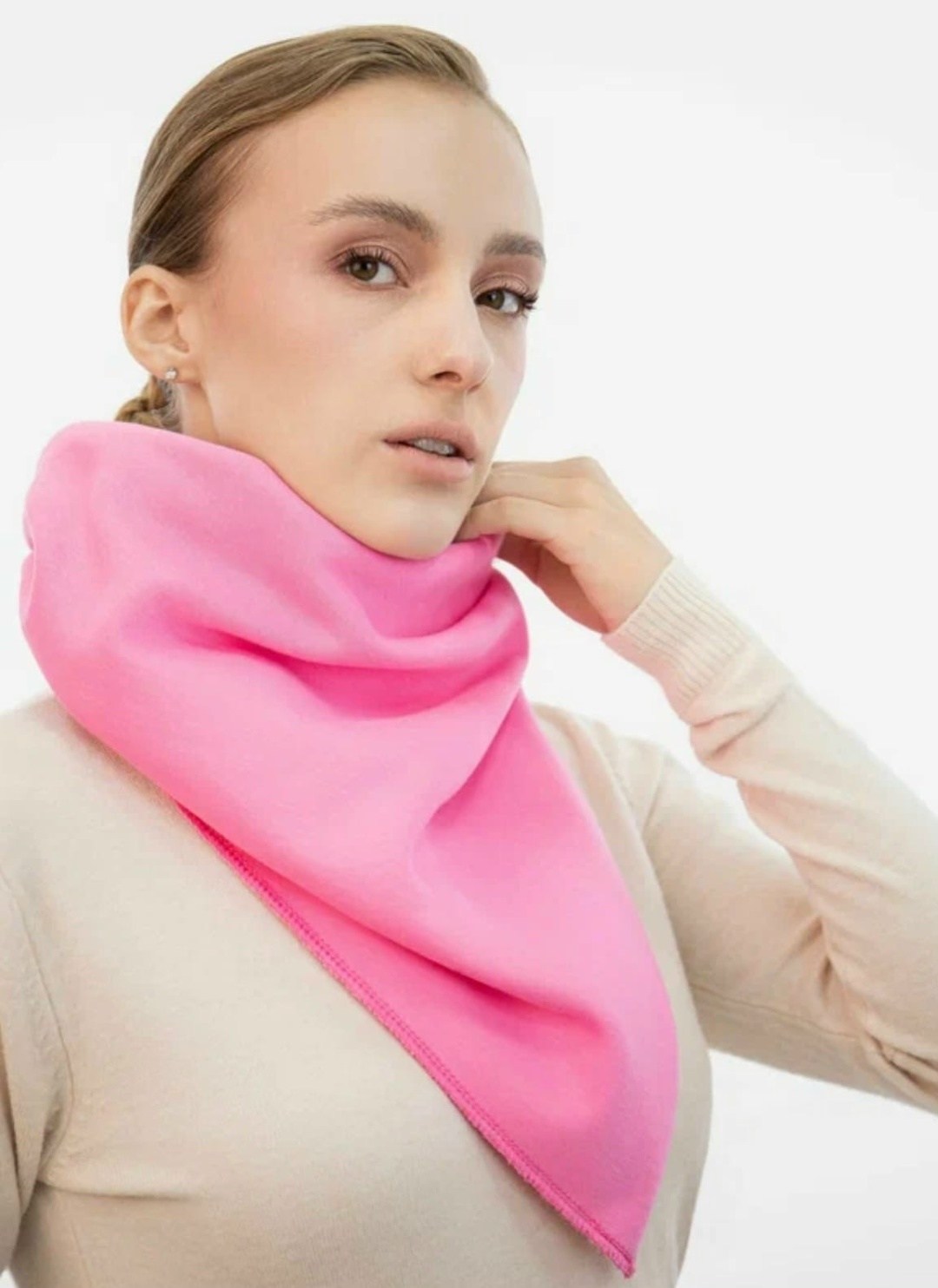 шарф женские,шарфы для женщин,шарф,снуд шарф,воротник шарф