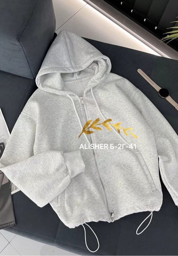 толстовки женская,толстовки оверсайз,толстовка с капюшоном,худи на флисе,модная толстовка